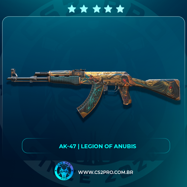 1.500,00 com apenas 0,03 centavos